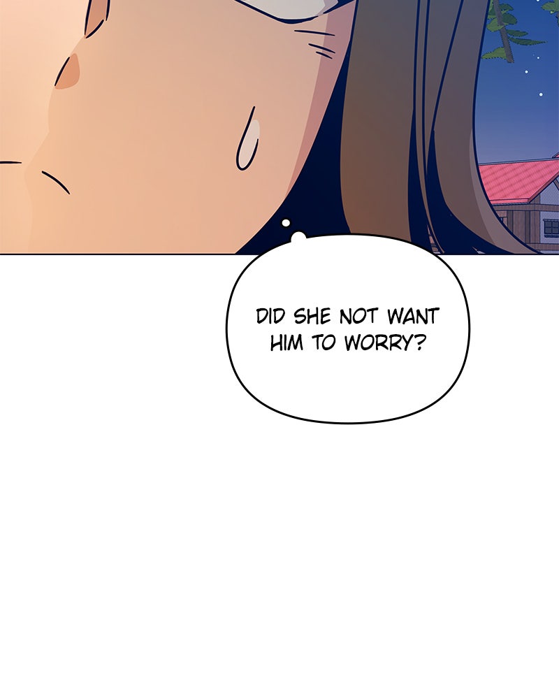 Resigning and Healingin Another World Ep. 75 - Stepmother page 92 - 