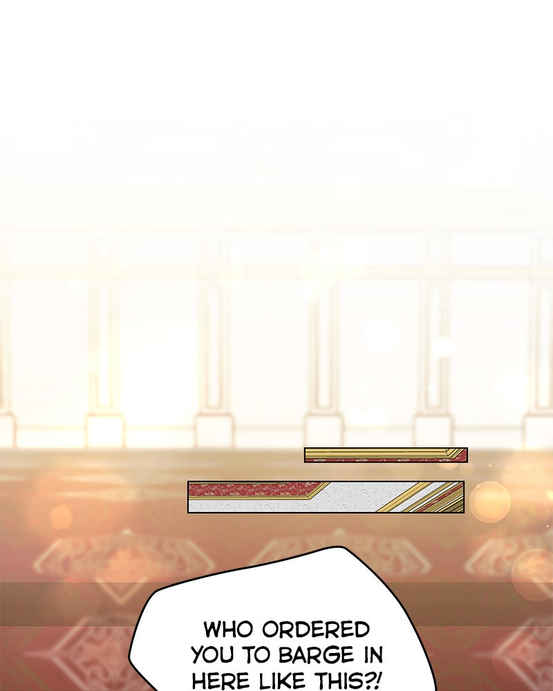 Resigning and Healingin Another World Ep. 75 - Stepmother page 95 - 