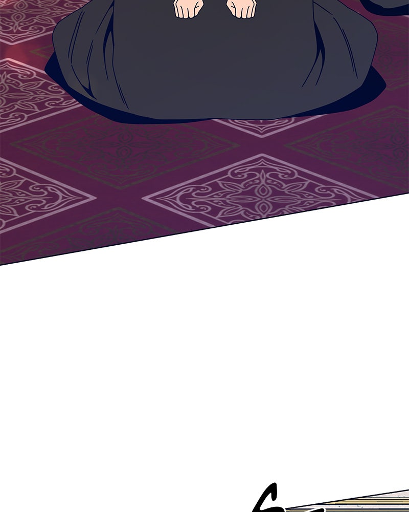 Resigning and Healingin Another World Ep. 75 - Stepmother page 97 - 