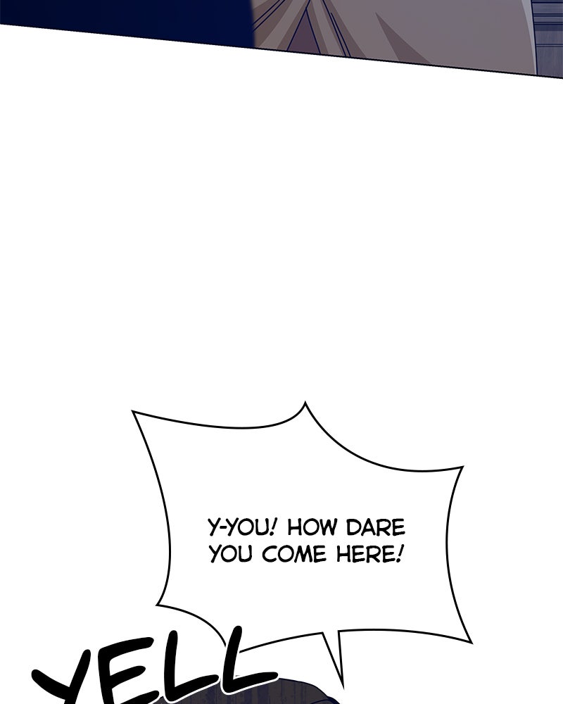 Resigning and Healingin Another World Ep. 75 - Stepmother page 99 - 