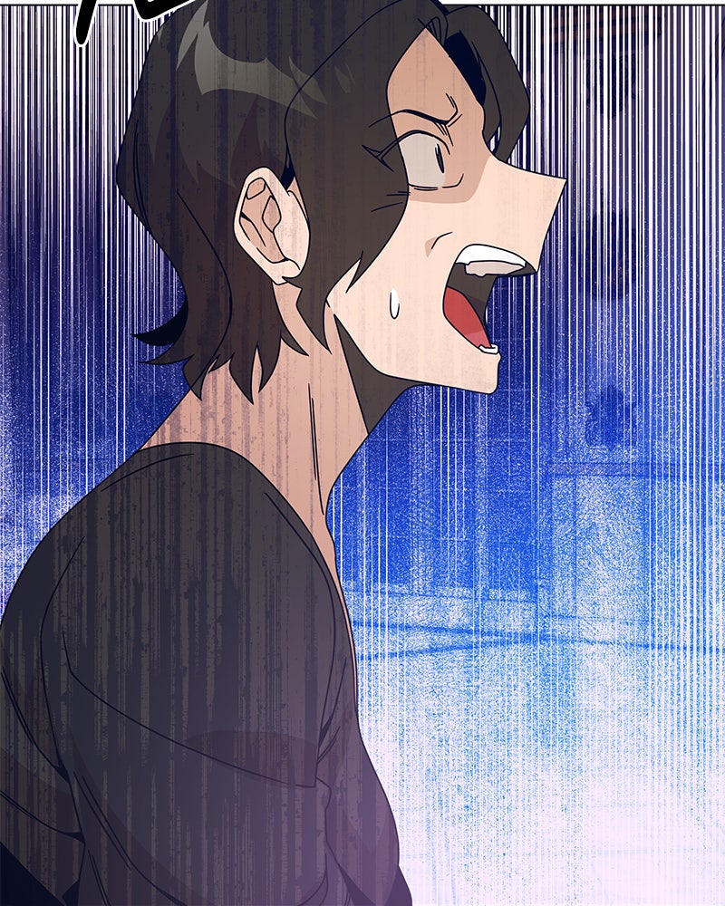 Resigning and Healingin Another World Ep. 75 - Stepmother page 100 - 