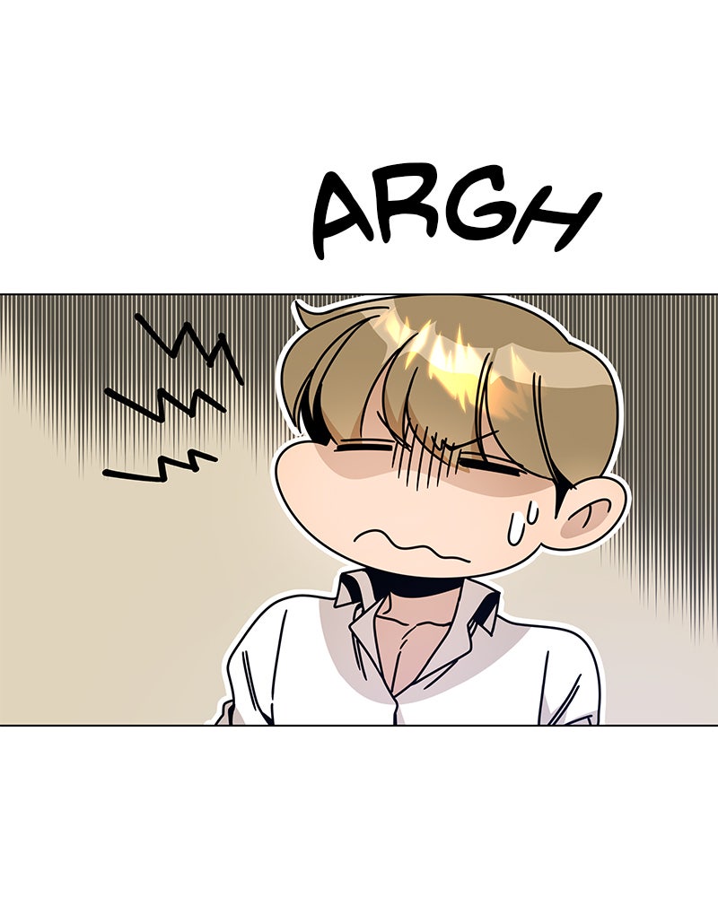Resigning and Healingin Another World Ep. 76 - A Father