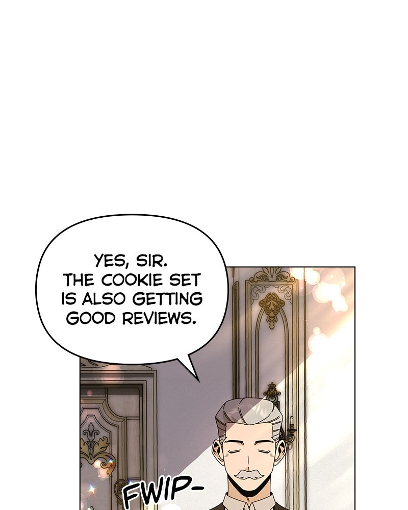 Resigning and Healingin Another World Ep. 76 - A Father