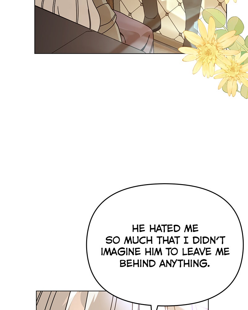 Resigning and Healingin Another World Ep. 76 - A Father