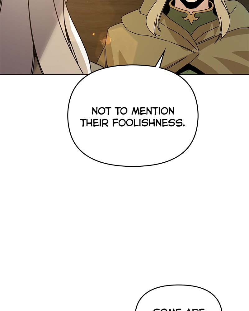 Resigning and Healingin Another World Ep. 76 - A Father