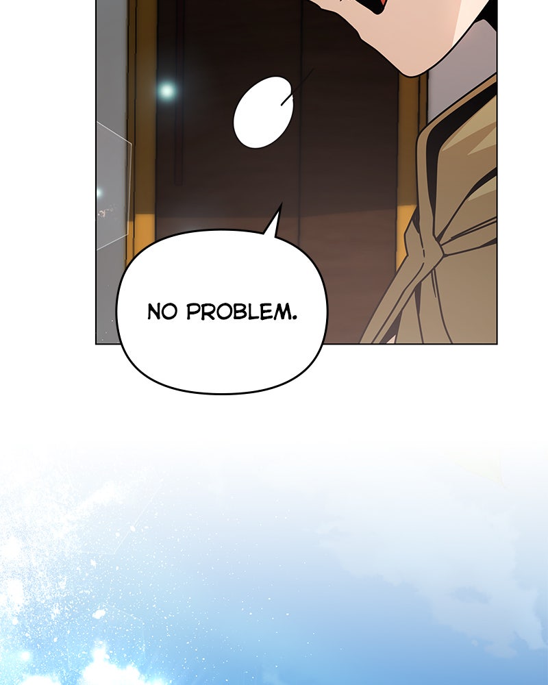Resigning and Healingin Another World Ep. 76 - A Father