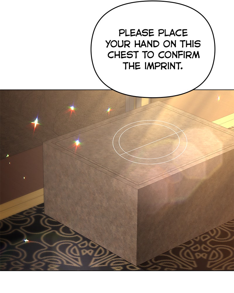 Resigning and Healingin Another World Ep. 76 - A Father