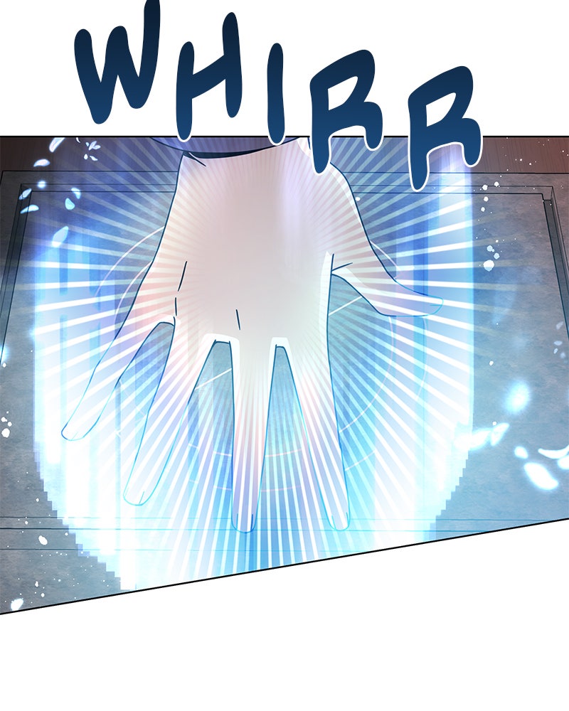 Resigning and Healingin Another World Ep. 76 - A Father