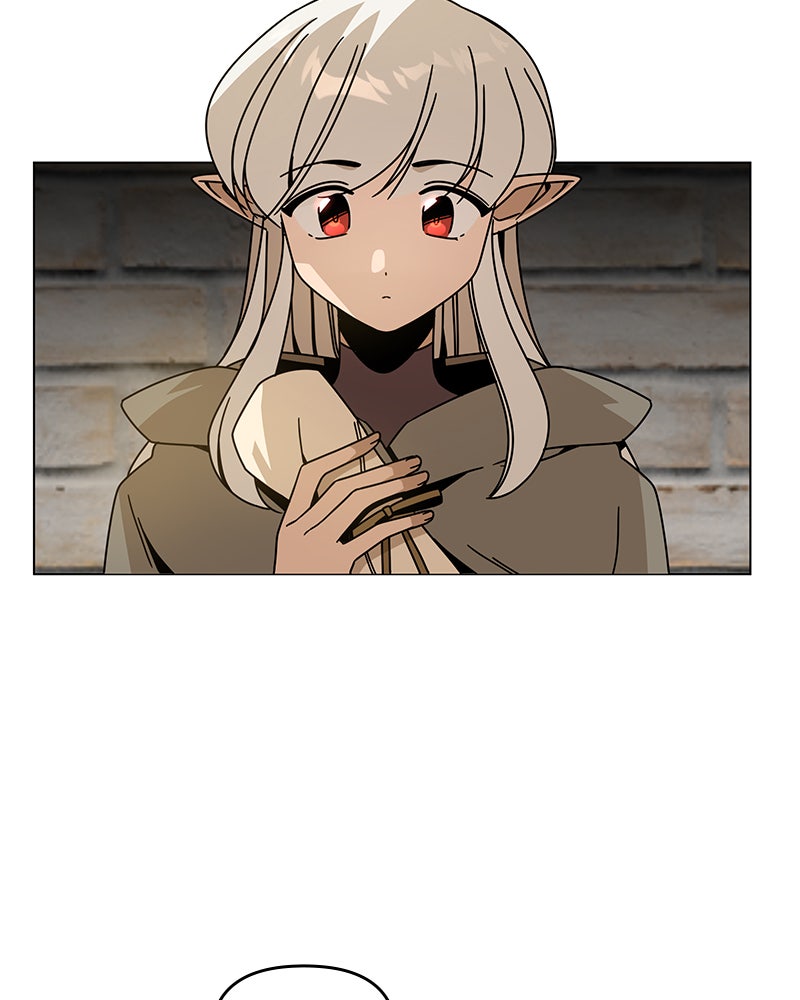 Resigning and Healingin Another World Ep. 76 - A Father