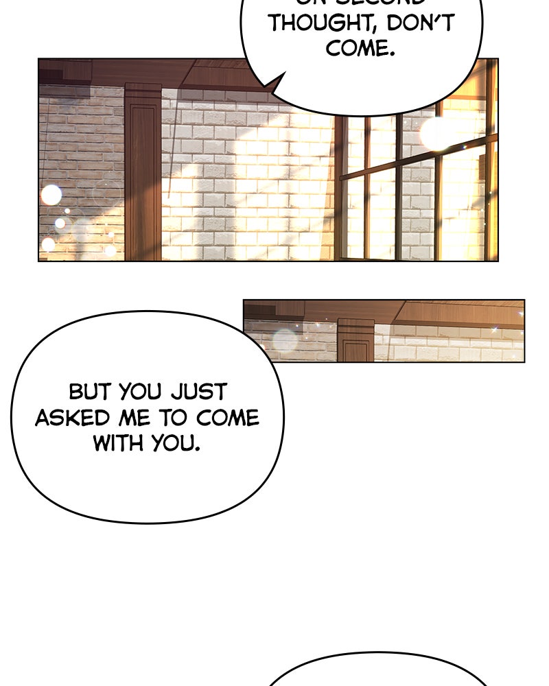 Resigning and Healingin Another World Ep. 76 - A Father