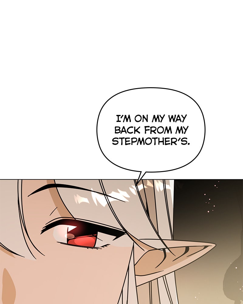 Resigning and Healingin Another World Ep. 76 - A Father