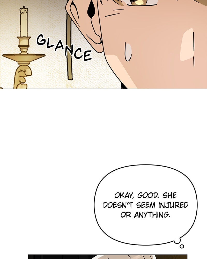 Resigning and Healingin Another World Ep. 76 - A Father