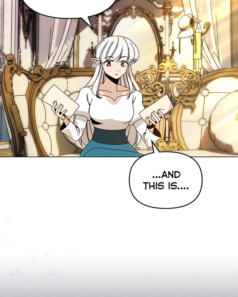 Resigning and Healingin Another World Ep. 76 - A Father