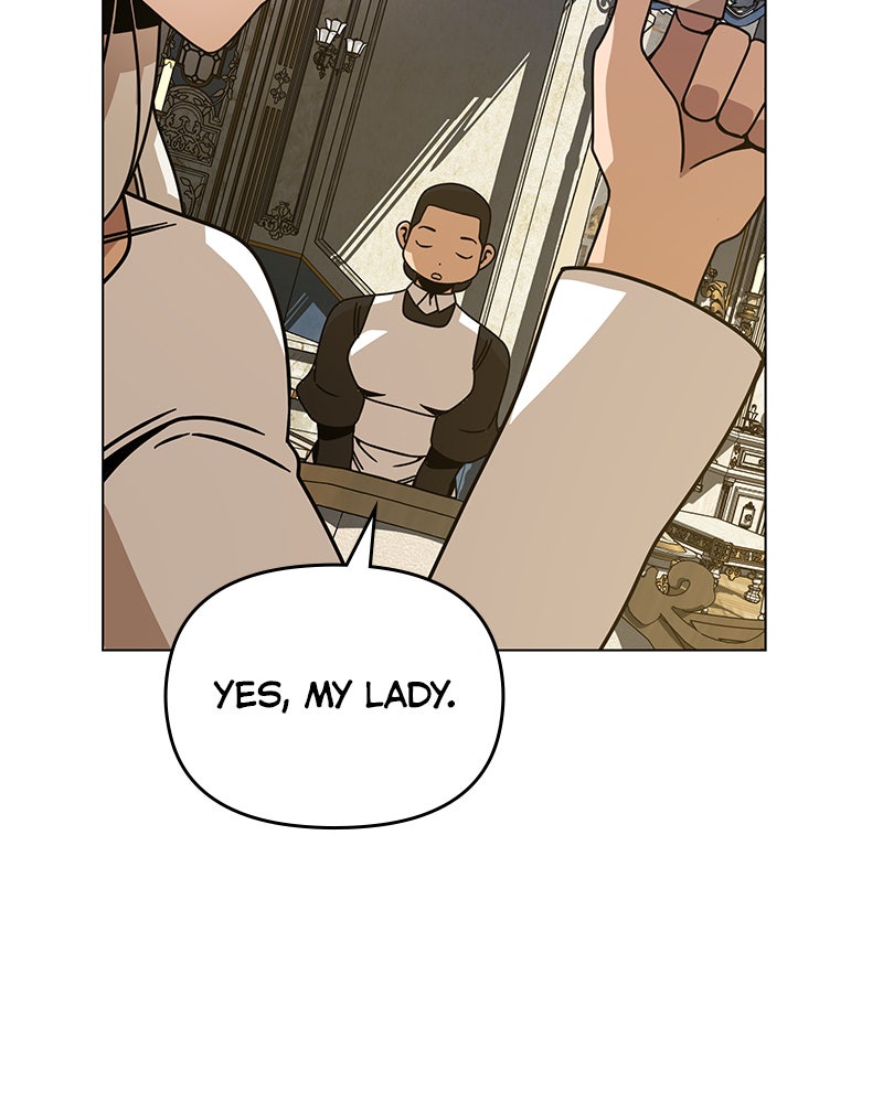 Resigning and Healingin Another World Ep. 76 - A Father