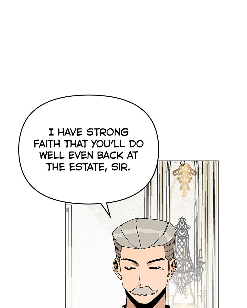 Resigning and Healingin Another World Ep. 77 - Rice Cake Soup page 1 - 