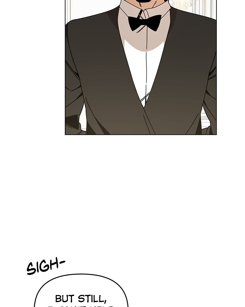 Resigning and Healingin Another World Ep. 77 - Rice Cake Soup page 2 - 