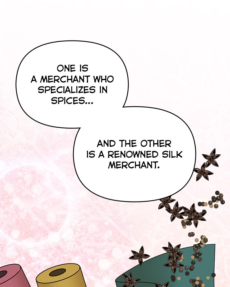 Resigning and Healingin Another World Ep. 77 - Rice Cake Soup page 101 - 