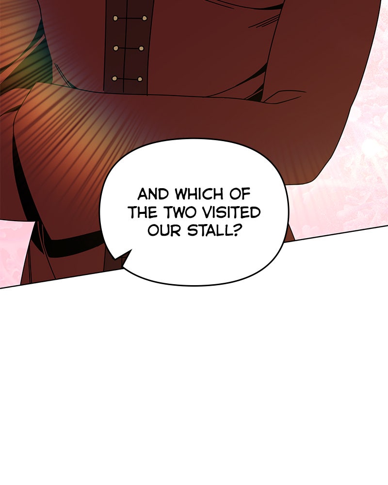 Resigning and Healingin Another World Ep. 77 - Rice Cake Soup page 103 - 