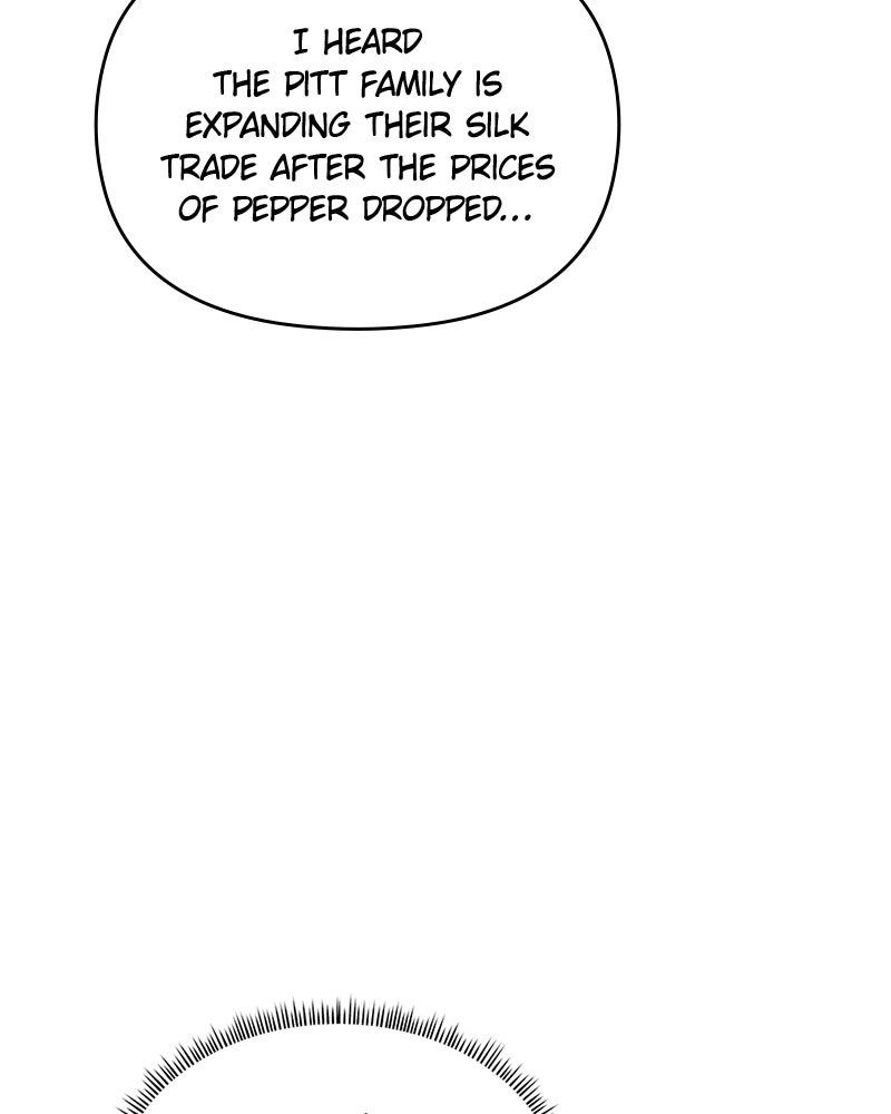 Resigning and Healingin Another World Ep. 77 - Rice Cake Soup page 107 - 