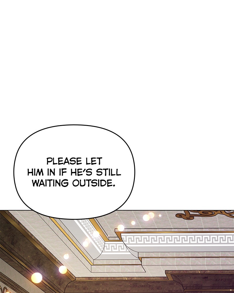 Resigning and Healingin Another World Ep. 77 - Rice Cake Soup page 109 - 
