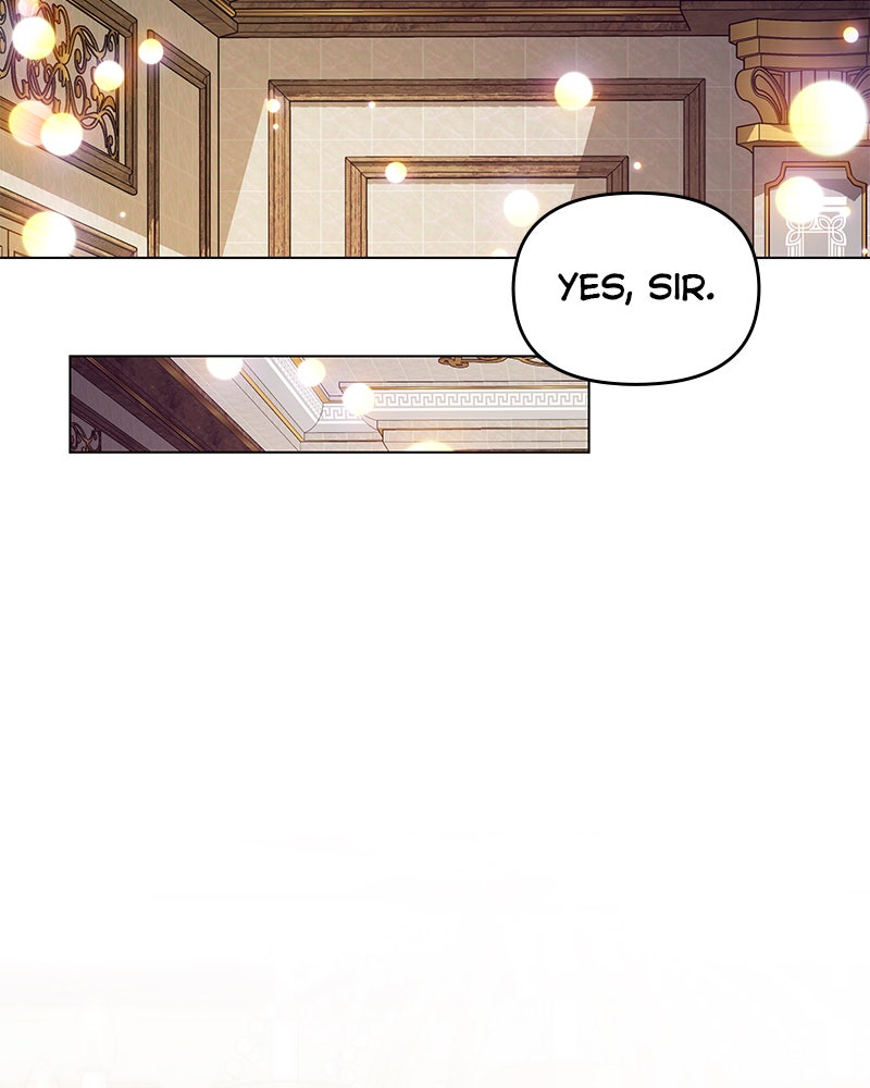 Resigning and Healingin Another World Ep. 77 - Rice Cake Soup page 110 - 
