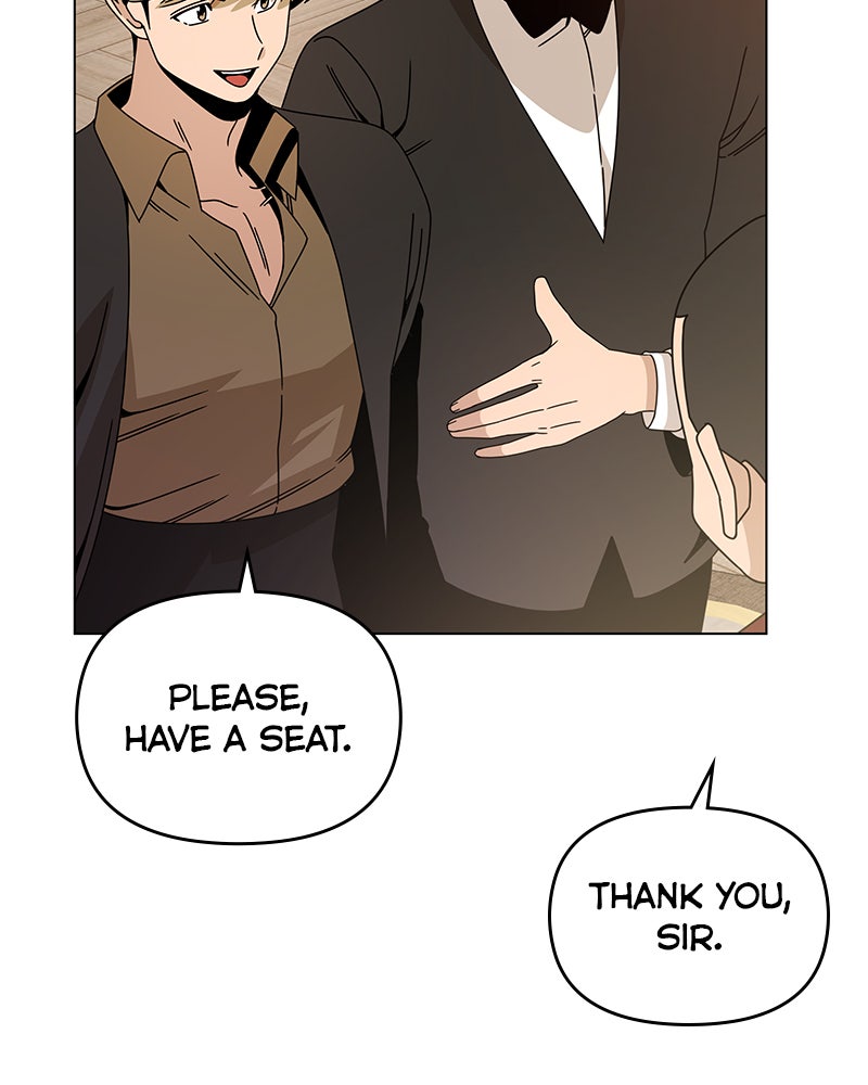 Resigning and Healingin Another World Ep. 77 - Rice Cake Soup page 114 - 