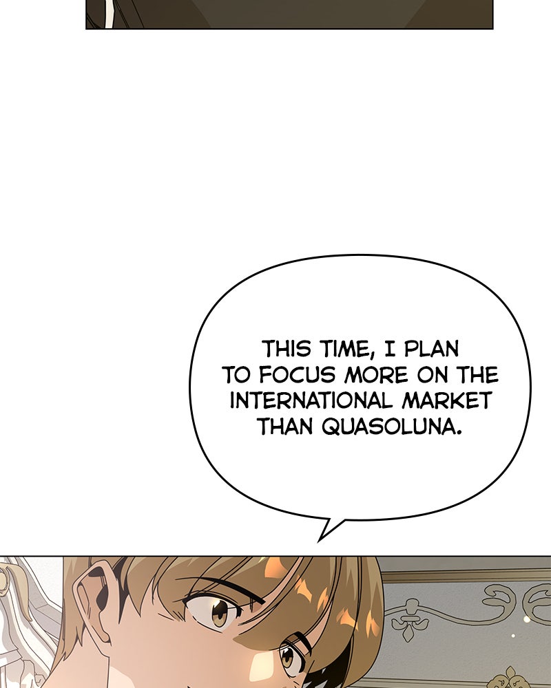 Resigning and Healingin Another World Ep. 77 - Rice Cake Soup page 13 - 