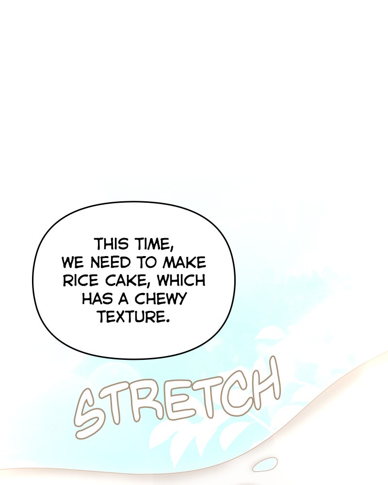 Resigning and Healingin Another World Ep. 77 - Rice Cake Soup page 23 - 