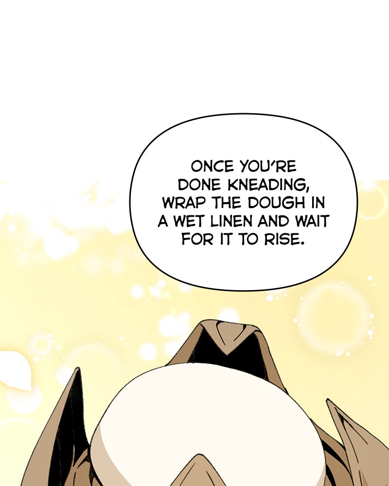 Resigning and Healingin Another World Ep. 77 - Rice Cake Soup page 26 - 