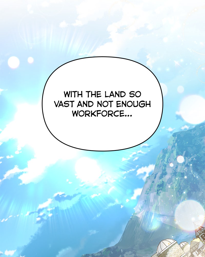 Resigning and Healingin Another World Ep. 77 - Rice Cake Soup page 4 - 