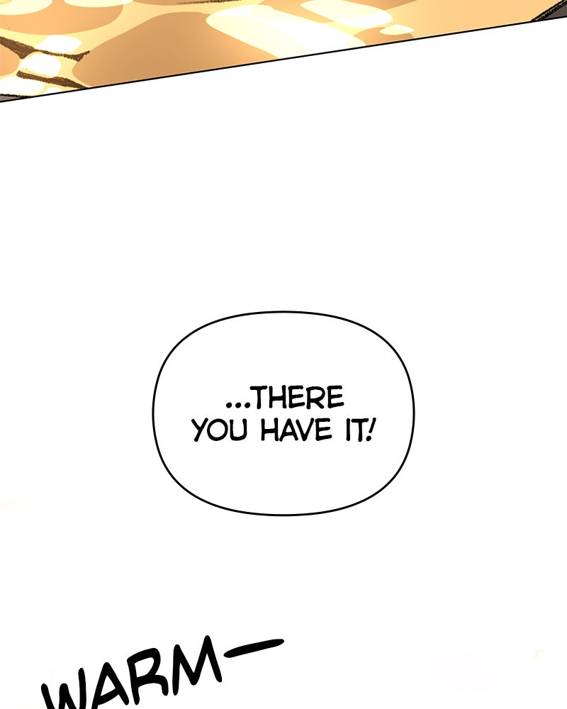 Resigning and Healingin Another World Ep. 77 - Rice Cake Soup page 39 - 