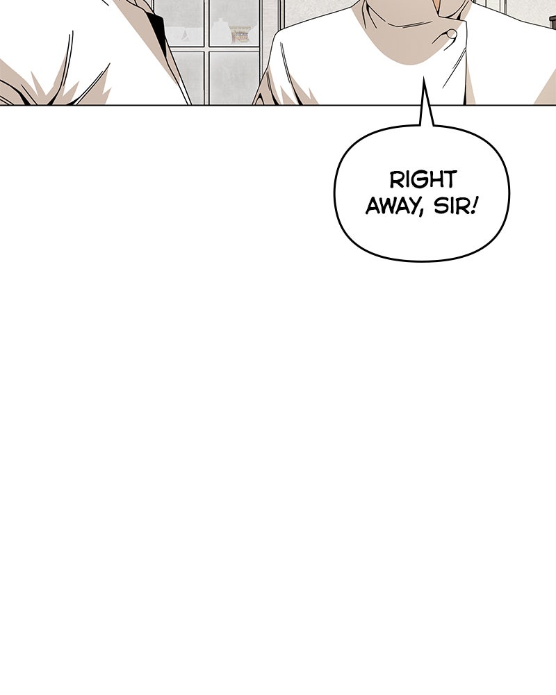 Resigning and Healingin Another World Ep. 77 - Rice Cake Soup page 42 - 