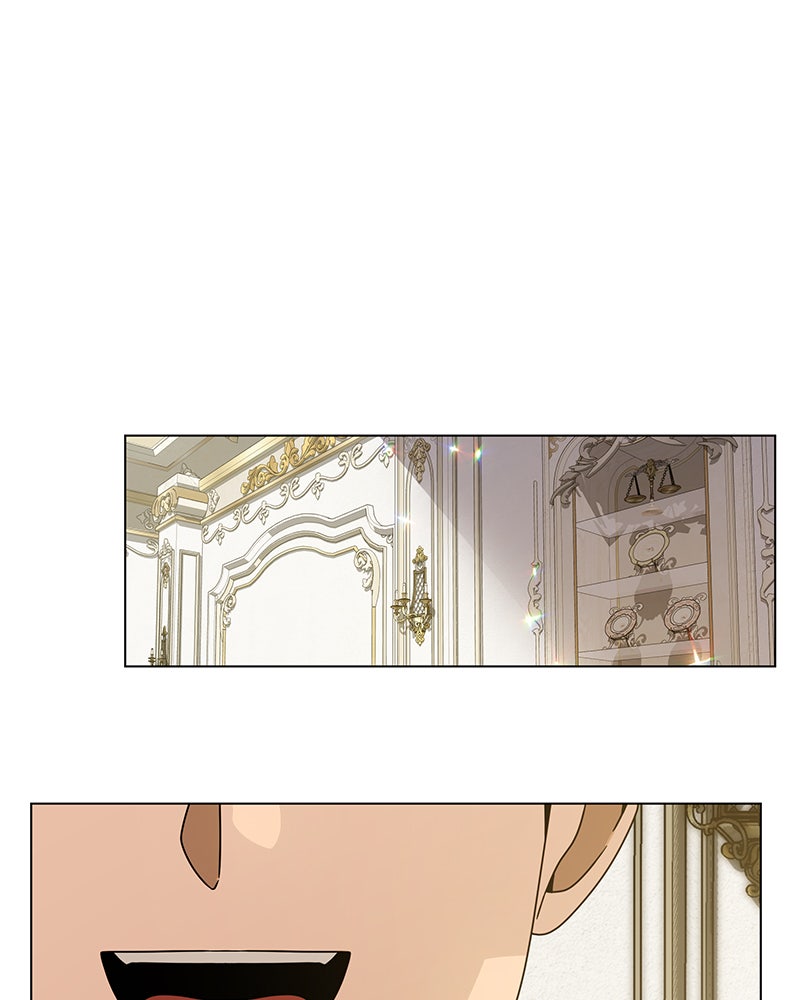 Resigning and Healingin Another World Ep. 77 - Rice Cake Soup page 43 - 