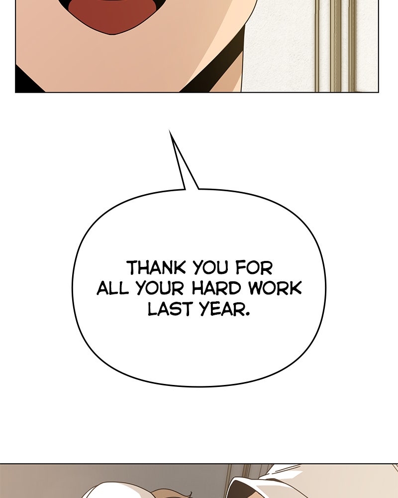 Resigning and Healingin Another World Ep. 77 - Rice Cake Soup page 44 - 