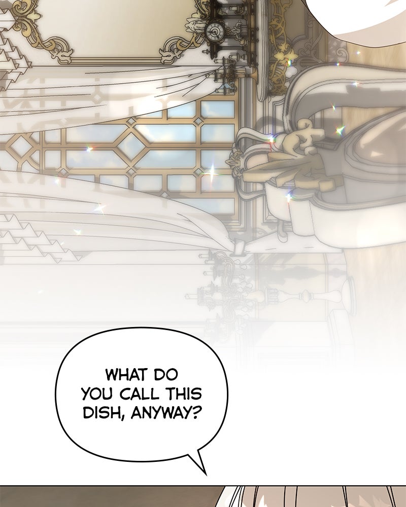 Resigning and Healingin Another World Ep. 77 - Rice Cake Soup page 47 - 