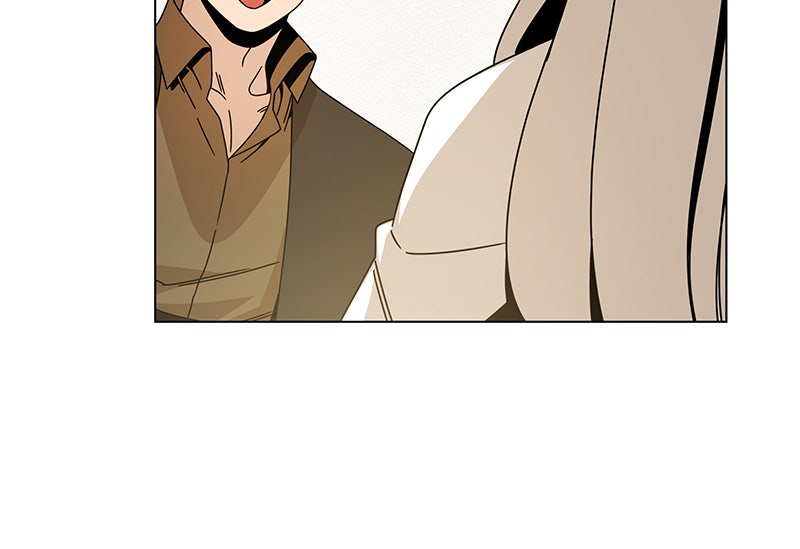 Resigning and Healingin Another World Ep. 77 - Rice Cake Soup page 50 - 