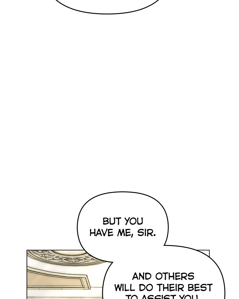 Resigning and Healingin Another World Ep. 77 - Rice Cake Soup page 6 - 
