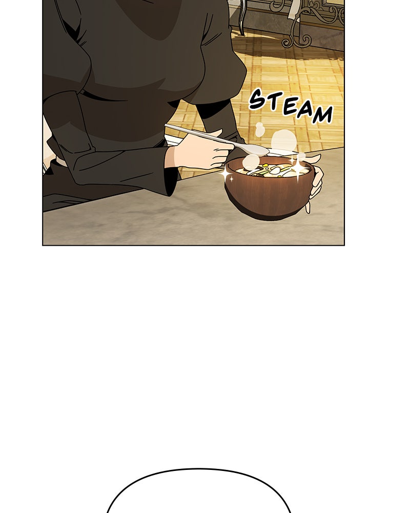 Resigning and Healingin Another World Ep. 77 - Rice Cake Soup page 52 - 