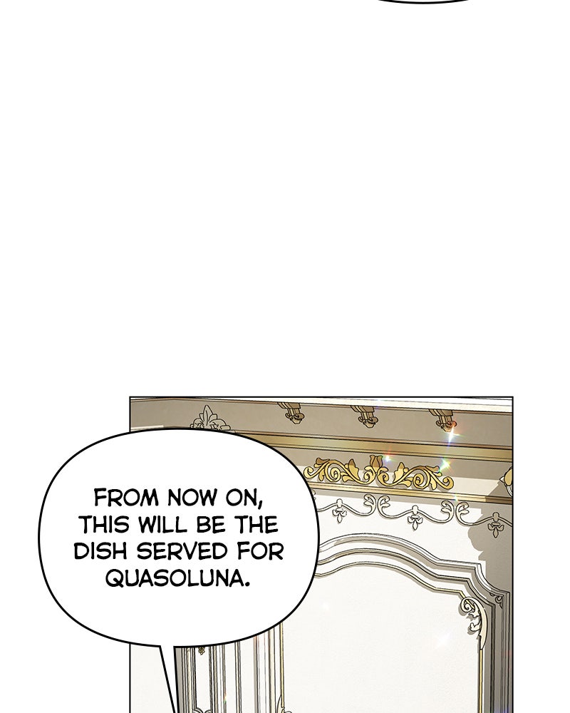 Resigning and Healingin Another World Ep. 77 - Rice Cake Soup page 59 - 