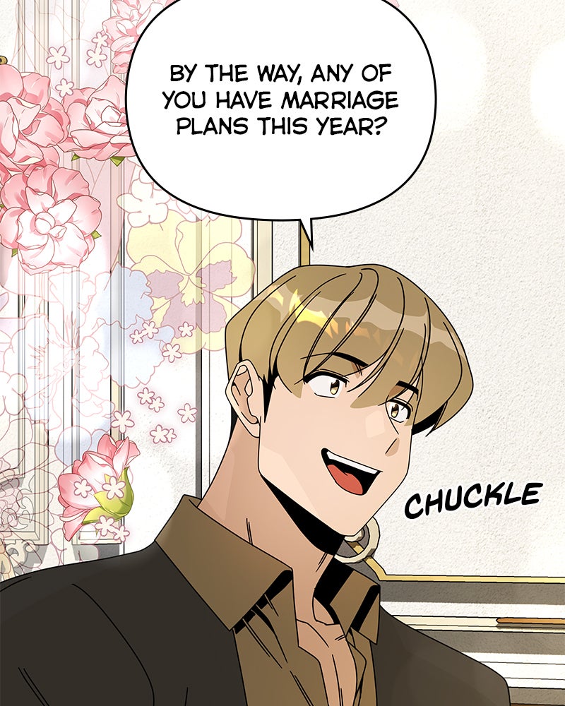 Resigning and Healingin Another World Ep. 77 - Rice Cake Soup page 62 - 