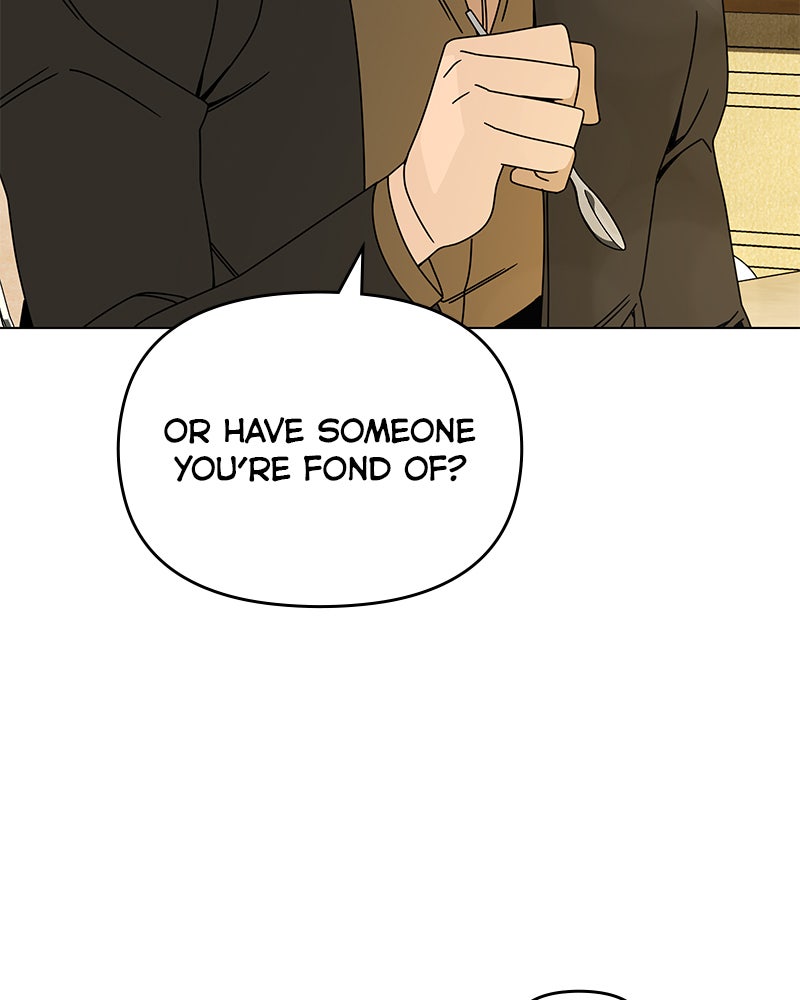 Resigning and Healingin Another World Ep. 77 - Rice Cake Soup page 63 - 