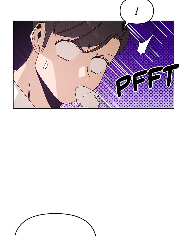 Resigning and Healingin Another World Ep. 77 - Rice Cake Soup page 64 - 