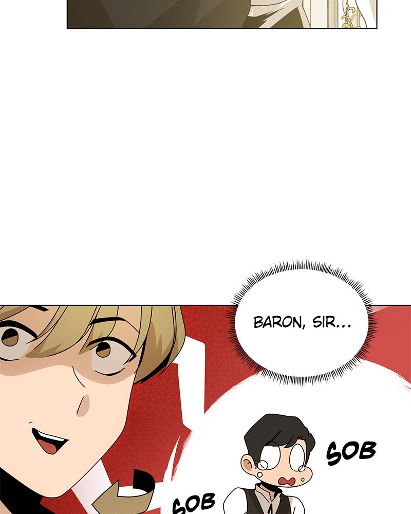 Resigning and Healingin Another World Ep. 77 - Rice Cake Soup page 66 - 