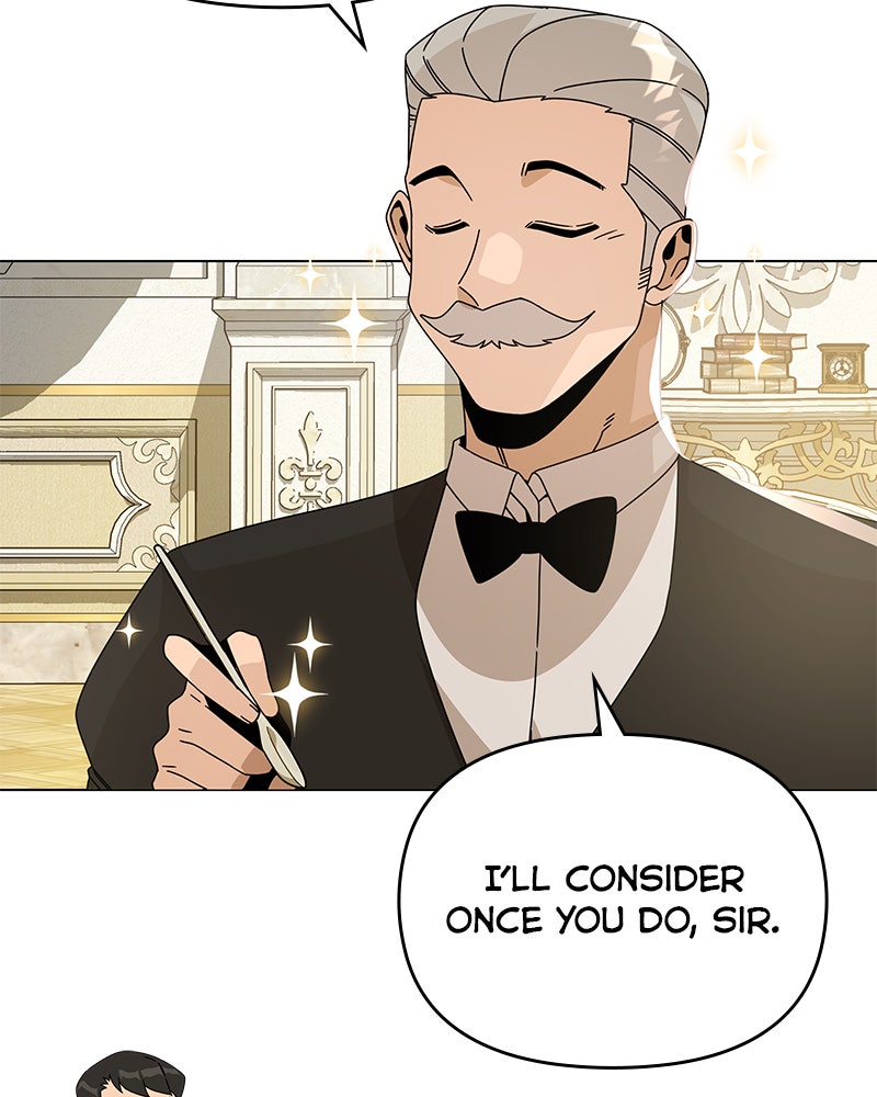 Resigning and Healingin Another World Ep. 77 - Rice Cake Soup page 68 - 