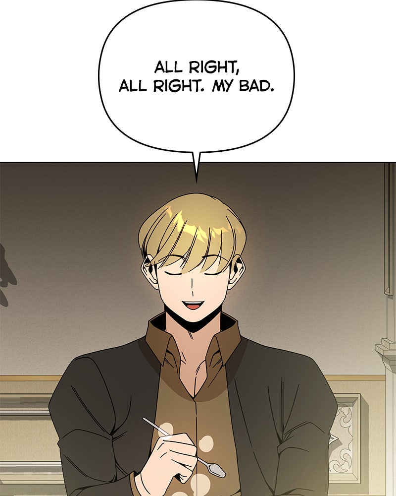 Resigning and Healingin Another World Ep. 77 - Rice Cake Soup page 70 - 