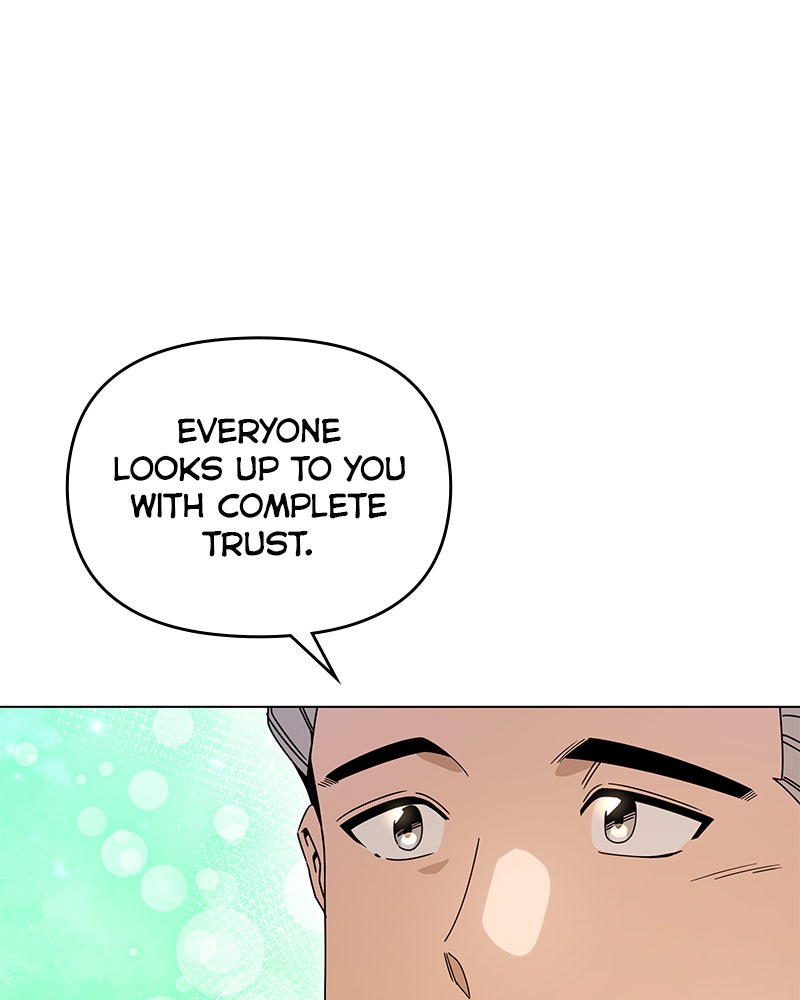 Resigning and Healingin Another World Ep. 77 - Rice Cake Soup page 8 - 