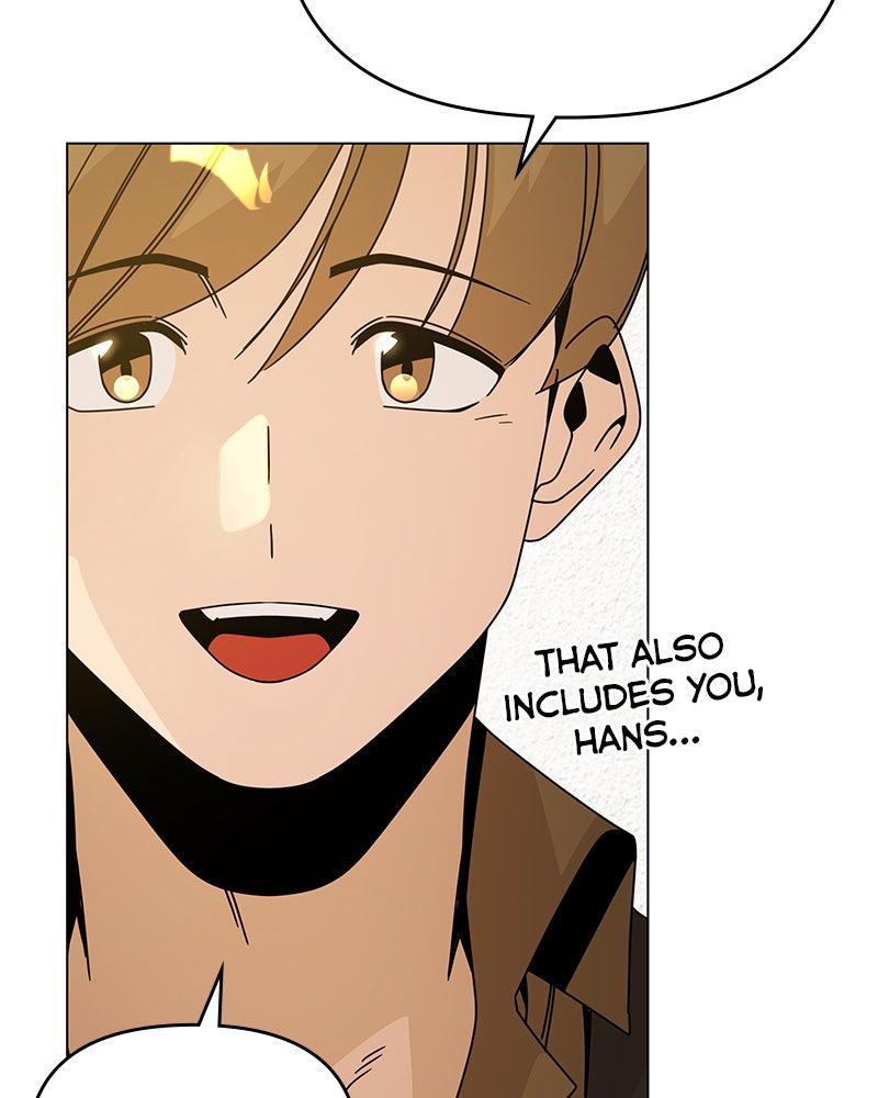 Resigning and Healingin Another World Ep. 77 - Rice Cake Soup page 72 - 