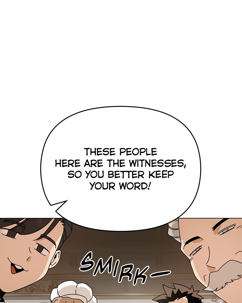 Resigning and Healingin Another World Ep. 77 - Rice Cake Soup page 79 - 