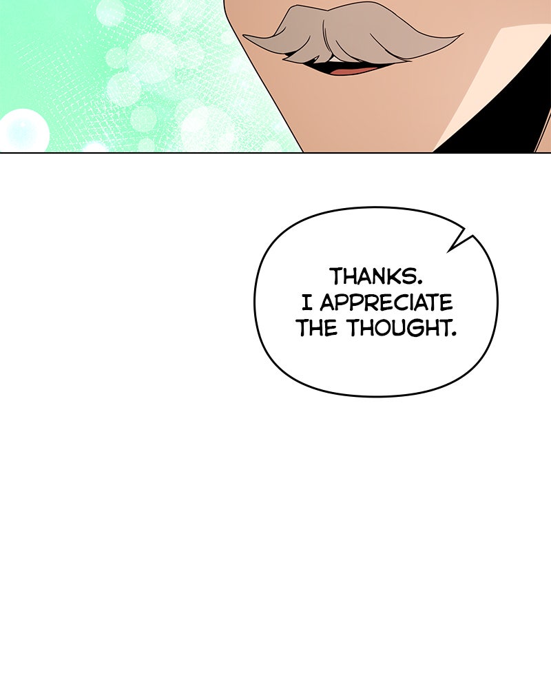 Resigning and Healingin Another World Ep. 77 - Rice Cake Soup page 9 - 