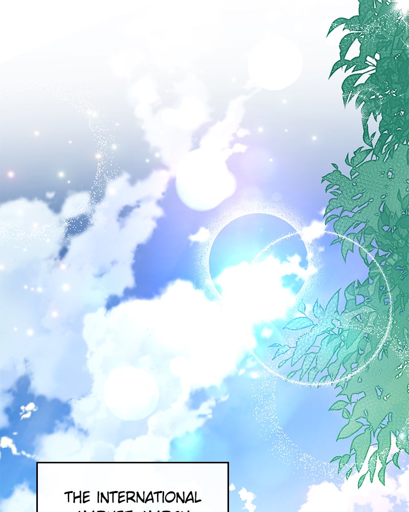 Resigning and Healingin Another World Ep. 77 - Rice Cake Soup page 81 - 